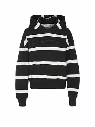 MARC O'POLO | Kapuzensweater - Hoodie | 